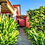 PinkPrivate Sanur - for Cool Adults Only