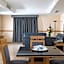Baisan International Hotel