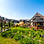 Sandra Spa Karpacz & Aquapark