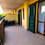 Residence Leonardo