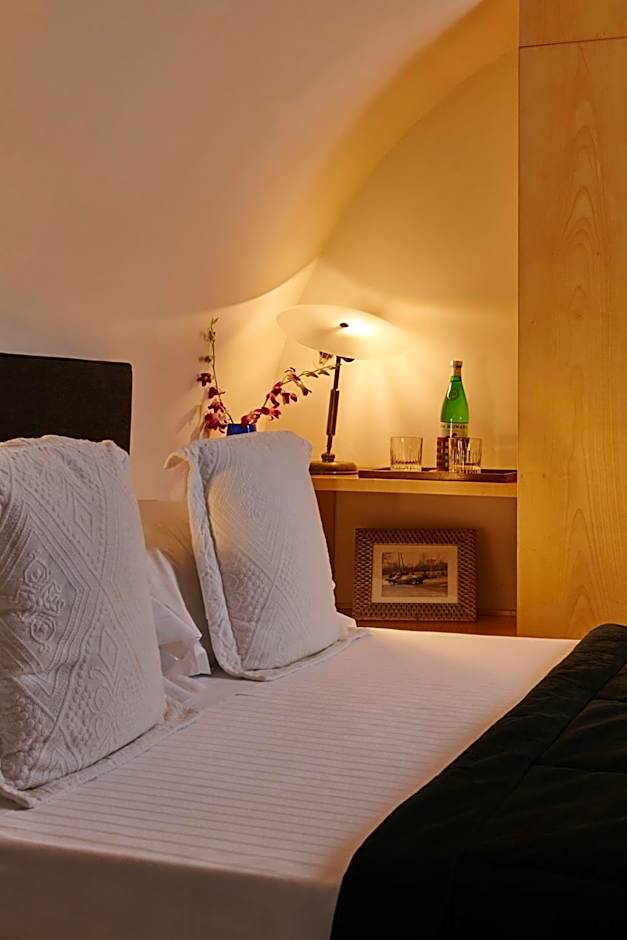 Casa Howard Firenze - Residenza d'Epoca