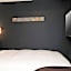 HOTEL Guest1 Ueno Ekimae