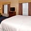 Hampton Inn By Hilton & Suites Fredericksburg South, Va