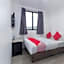 Hotel Aman