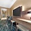 Best Western Plus Grand Rapids MN