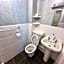 Granby Hotel