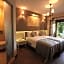 Livia Hotel Ephesus