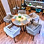 Holiday Inn Villingen Schwenningen By IHG