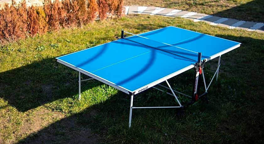 HORIZONS Bakurtsikhe