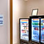 Holiday Inn Express Oakland Airport By IHG