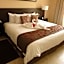 Studio Hotel Boutique