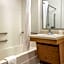 WoodSpring Suites Abilene