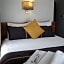 Room 23 Hotel