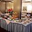 Hotel Adler Post