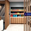 Holiday Inn Express & Suites Mansfield - Ontario By IHG