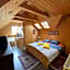 B&B Chardas