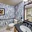 DoubleTree By Hilton Port Huron