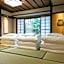 Higashiyama Kageroi
