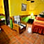 Hotel el Fuerte
