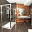 Rafayel Hotel & Spa