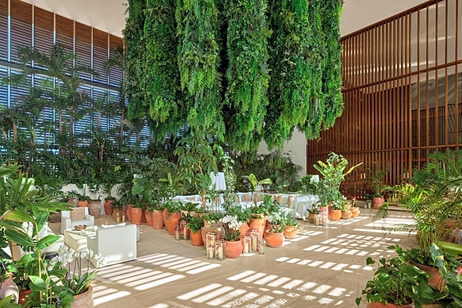 The Riviera Maya EDITION at Kanai