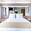 Microtel Inn & Suites by Wyndham Greensboro