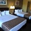 Ambassadors Inn & Suites