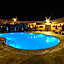 Oryx Aqaba
