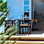 Finca Isolina Hotel Boutique - Adults Recommended