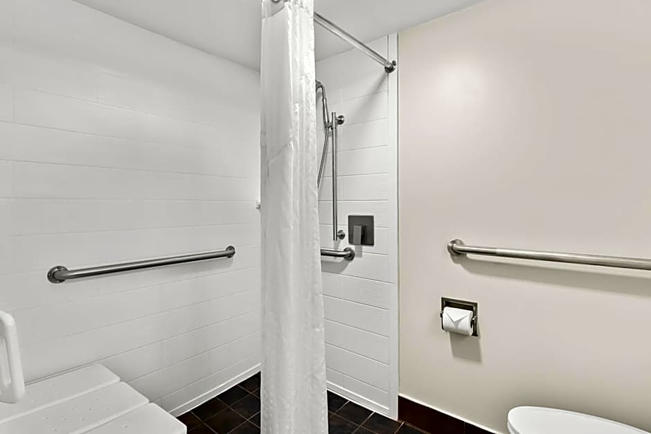 Holiday Inn Express Atlanta NW - Galleria Area By IHG