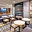 La Quinta Inn & Suites by Wyndham Thousand Oaks Newbury Park