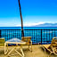 Hale Ono Loa Condo