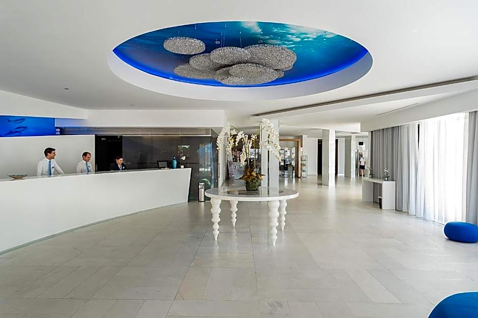 Jupiter Algarve Hotel