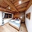 Stadl Chalet Ischgl