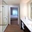 Residence Inn by Marriott San Jose Cupertino