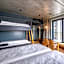 Comfort Hotel Helsinki Airport
