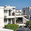 Minos Village