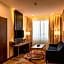 Ramada Hotel & Suites by Wyndham Yerevan