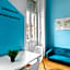 Avenue Hostel
