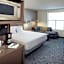Hyatt House Vacaville