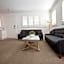 Newington Apartments