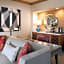 The Canyon Suites At The Phoenician, A Luxury Collection Resort