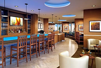 Four Points by Sheraton Tallahassee Downtown