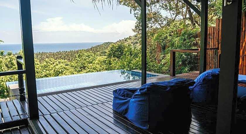 The Place Luxury Boutique Villas