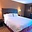 Hampton Inn Downingtown/Exton
