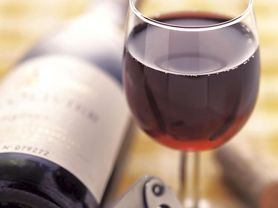 ibis Paris Italie Tolbiac