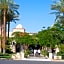 The Grand Hotel Sharm El Sheikh