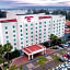 Hampton Inn By Hilton Guadalajara-Aeropuerto