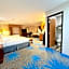 Days Inn by Wyndham Sturgis