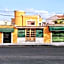 Hotel Casa Mallorca